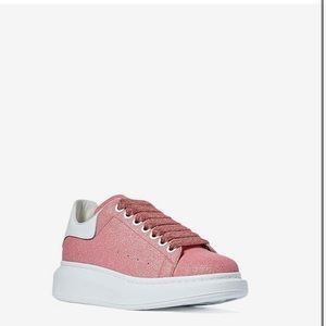 Alexander McQueen (Women’s)